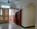 3 BHK Flat for Rent in T.Nagar